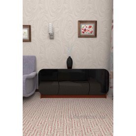 Комод Мебелеф-34