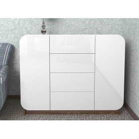 Комод Мебелеф-37