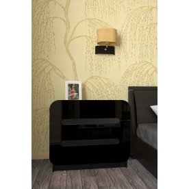 Комод Мебелеф-40