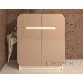 Комод Мебелеф-43