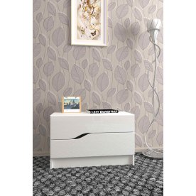 Комод Мебелеф-47