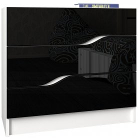 Комод Мебелеф-48