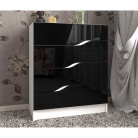 Комод Мебелеф-49