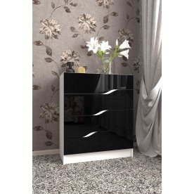 Комод Мебелеф-49