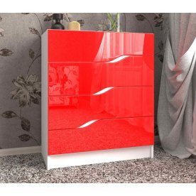 Комод Мебелеф-49