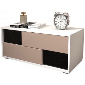 Комод Мебелеф-55