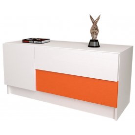 Комод Мебелеф-57