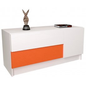 Комод Мебелеф-57