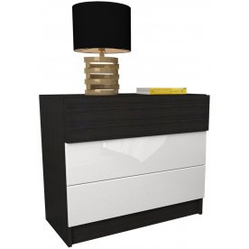 Комод Мебелеф-58