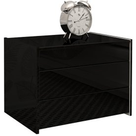 Комод Мебелеф-69