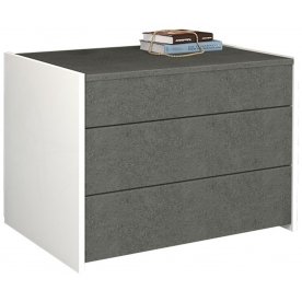 Комод Мебелеф-71