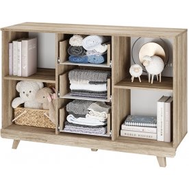 Комод Мегаполис КМ-15