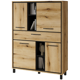 Комод Мельбурн 1015.М1