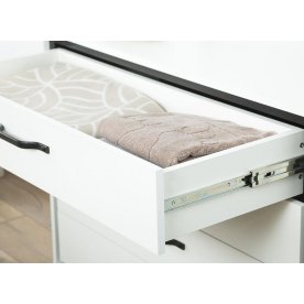 Комод Мельбурн 1408.М2