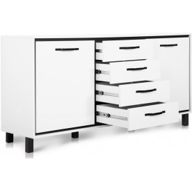 Комод Мельбурн 1409.М2