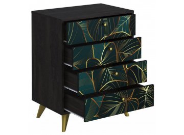 Комод Менди КМ-001