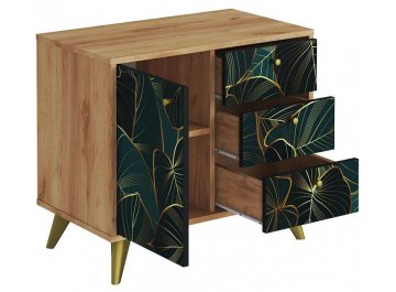 Комод Менди КМ-002