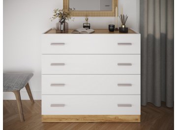 Комод Мичиган