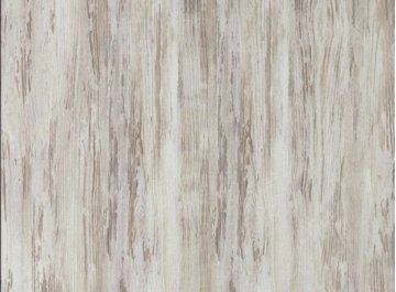 Комод Милан