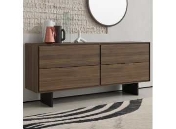 Комод Miramar