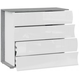 Комод Миранда