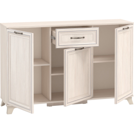 Комод Джассан