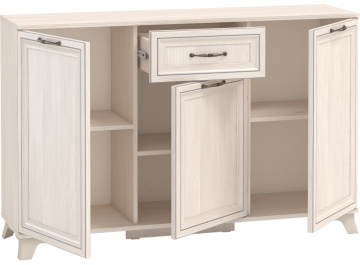 Комод Джассан