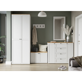 Комод Мишель