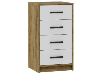 Комод Мия КМ-02