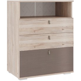 Комод Модерн 27.01