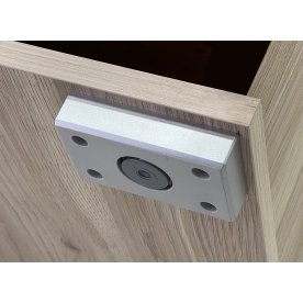 Комод Модерн 27.01