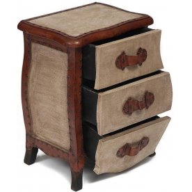 Комод Monde M-5089