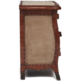 Комод Monde M-5089