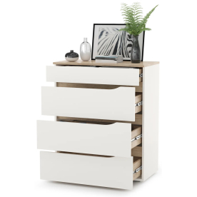 Комод Мостана