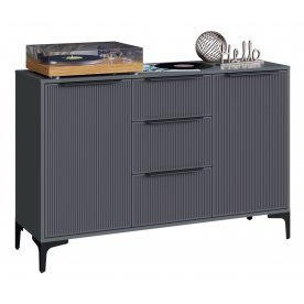 Комод Иадама