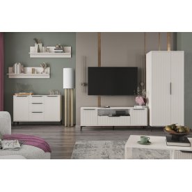 Комод Иадама