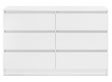 Комод Мадера