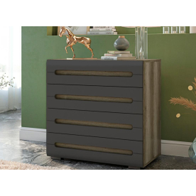 Комод Наоми КМ-09