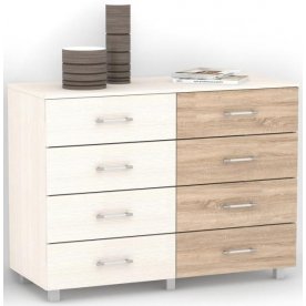 Комод Нега-1 К.034.1200-01