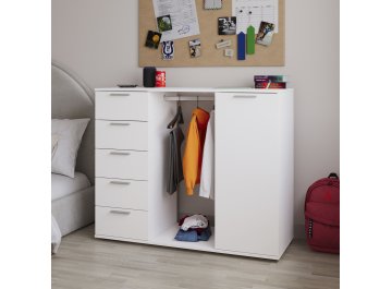 Комод Николь