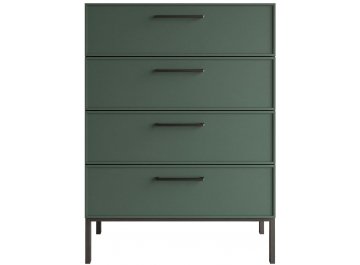 Комод Николь (Nicole)