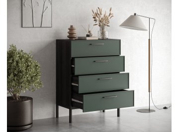 Комод Николь (Nicole)