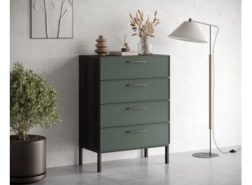 Комод Николь (Nicole)