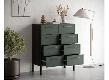 Комод Николь (Nicole)