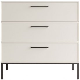 Комод Николь (Nicole)