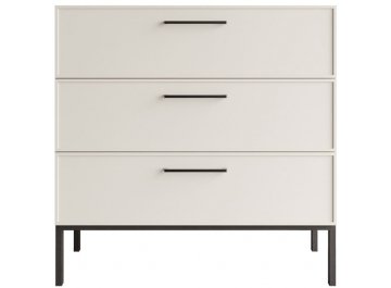 Комод Николь (Nicole)