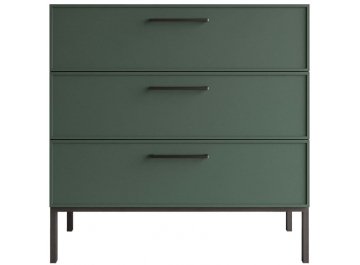 Комод Николь (Nicole)