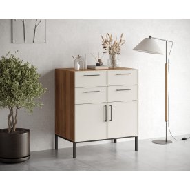 Комод Николь (Nicole)