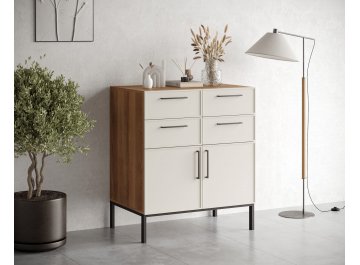 Комод Николь (Nicole)