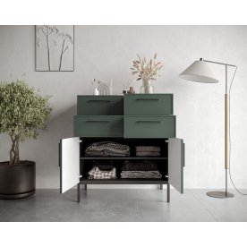 Комод Николь (Nicole)